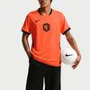 Nike Netherlands 2026 Stadium Home Men's Nike Dri-FIT Soccer Replica Jersey IB5334-809