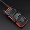 BAOFENG UV-5R PLUS Flagship Dual-Band Walkie Talkie (CN version)