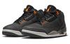 Jordan 3 Retro Fear Pack 2023 CT8532-080