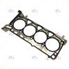 1003200XEC01 Engine Original Cylinder gasket For GREAT WALL HAVAL NEW H6 H6 COUPE  H9 F7 WINGLE 7 POER GW4C20 engine