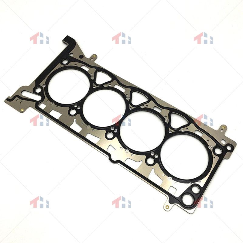 1003200XEC01 Engine Original Cylinder gasket For GREAT WALL HAVAL NEW H6 H6 COUPE  H9 F7 WINGLE 7 POER GW4C20 engine