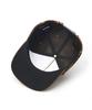 Eondeokeonteulol Daily Hardtop Snapback Solid Pack / Japan Fabric / Desert Fallen Leaves