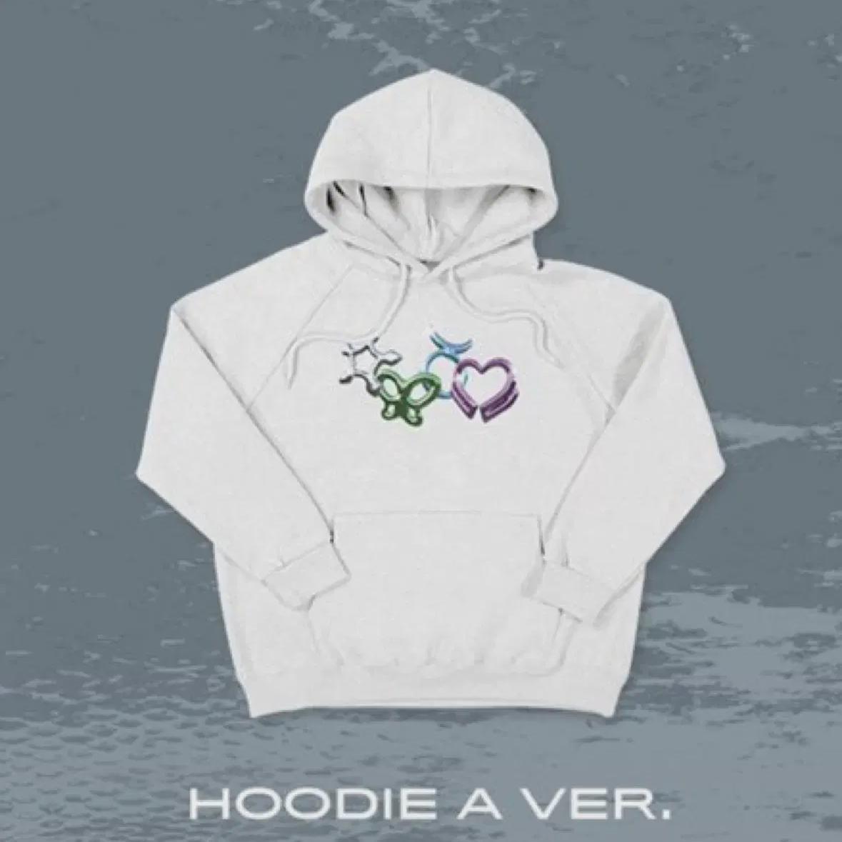 

Espa Savage Special Md Hoodie Version A