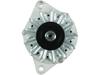 Alternator Fiat Tempra Fiorino