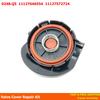 Valve Cover Repair PCV Kit For Peugeot 207 308 208 Mini Cooper R56 R55 R57 R58 R59 R60 11127646554 11127572724 11127567791