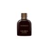 Dolce-e-Gabbana Intenso Eau De Parfum 125 Ml Man