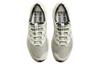 Nike Air Winflo 8 Shield Light Bone Sail DR7849-011
