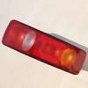 LED Taillight Assembly for Dongfeng Tianjin Trucks