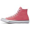 Chuck Taylor All Star Converse Hi 'Punch Coral' 161417F