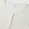 Gap Women's Hollow Knit Long Sleeve Cardigan