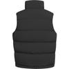 adidas Women's Helionic Vest KH3973