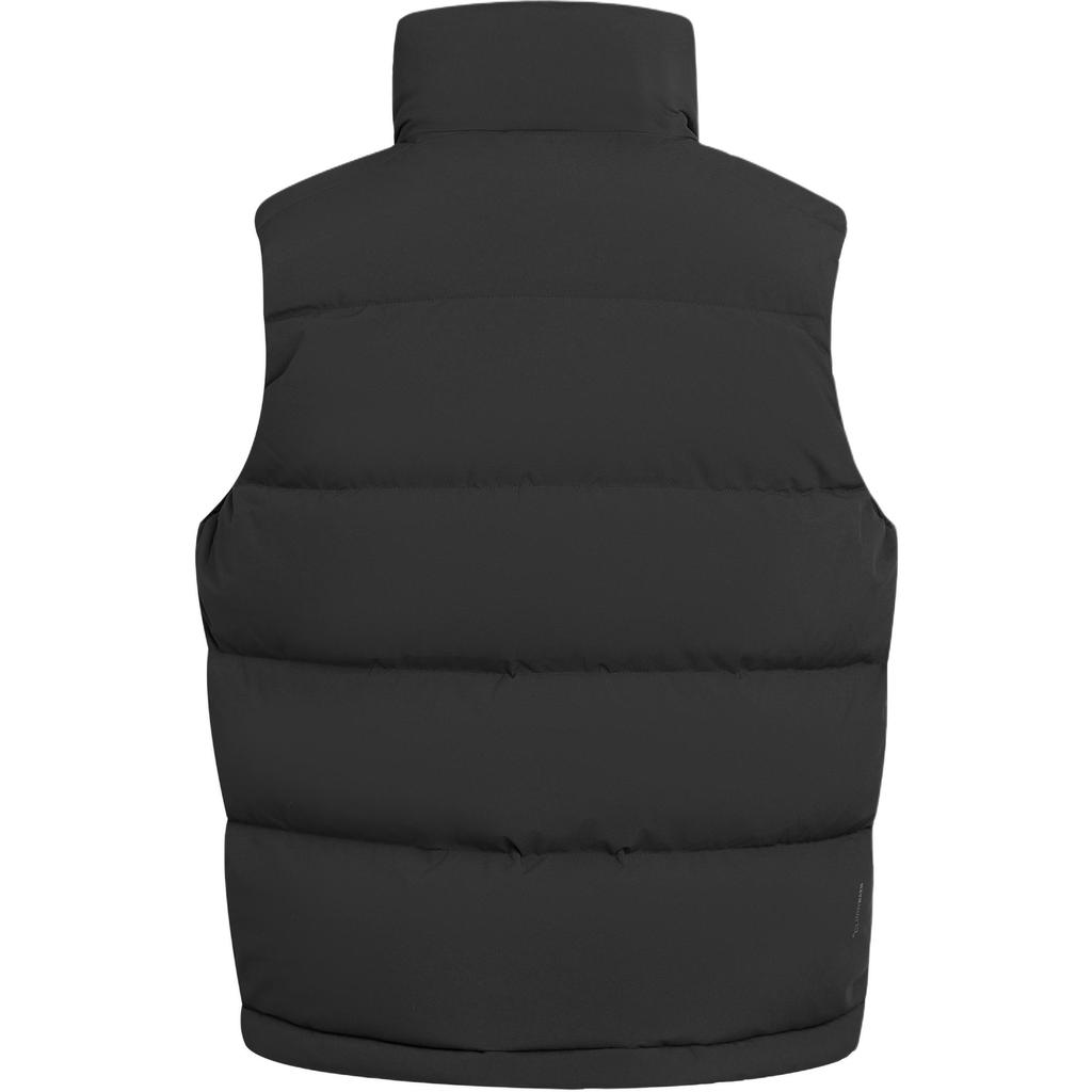 adidas Women's Helionic Vest KH3973