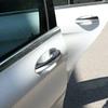 For Mercedes Benz A B C E GLC CLA GLE GLS GLB Class W177 W247 W205 W213 X253 C118 W167 X167 Car Door Handles Covers Car Styling