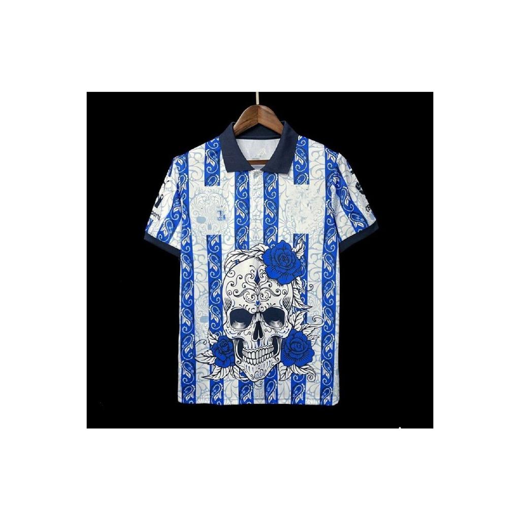 City 2024/25 New Season Jack Grealish Special Concept Jersey