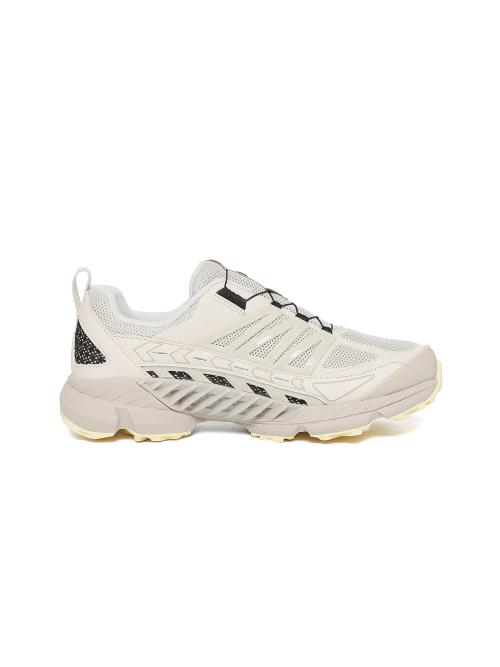 [K2] Flyhike Himax Cream Beige [FUS26G06W9]