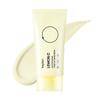 Lemon Seed Glutathione Tone-Up Sunscreen SPF50+ PA++++ 50ml