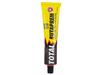 TOTAL BUTAPREM Universal Glue Waterproof, Colorless, 35 G