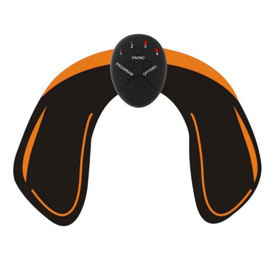 Remote Control