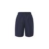 Nike Swimming Shorts Men's Marine Blue DN3289-410