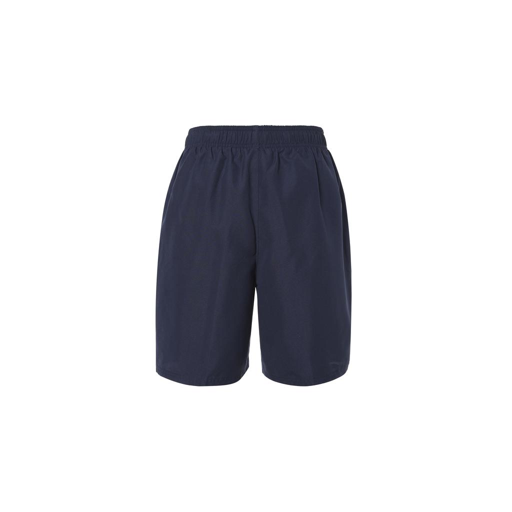 Nike Swimming Shorts Men's Marine Blue DN3289-410