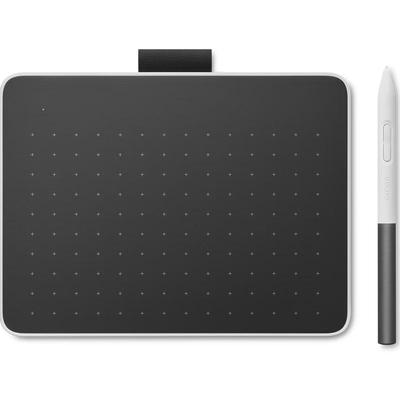 Wacom Digital Drawing Tablet