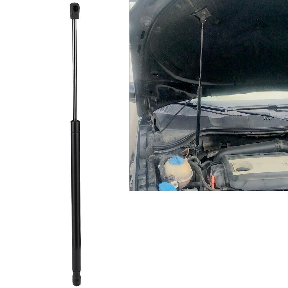 Gas Spring Strut for Bonnet Hood   2004-2010 7L6823359B