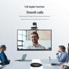Runpu Professional Conference Audio & Video Solutions (CN version)