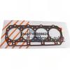 Cylinder Head Gasket A2300 For Engine Overhaul Rebuild Kit