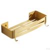 Bathroom Shelf Shower Wall Mounted Corner