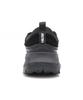 Voltek Portland Trail Shoes (Black)