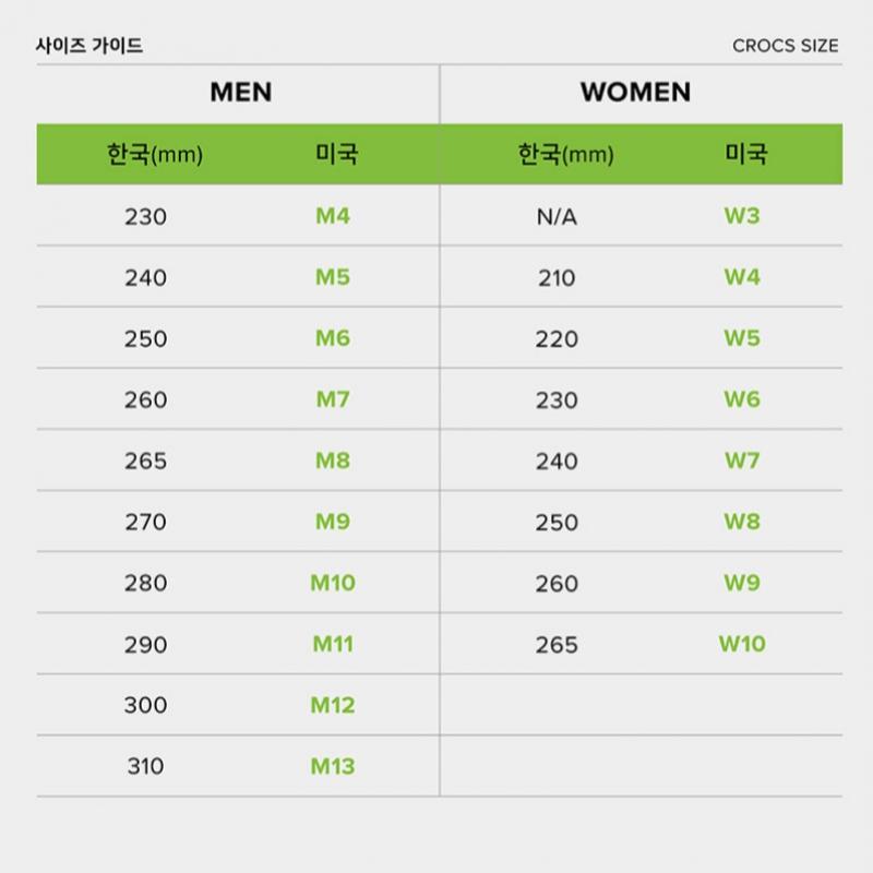 Crocs Official Toddler Baya Band Choose 1 Of 4 Types Of Clogs