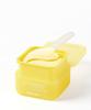 [Renewed Eye Patch] Vitamin C Collagen Capsule Eye Patch 60 Sheets (Whitening & Blemishes)