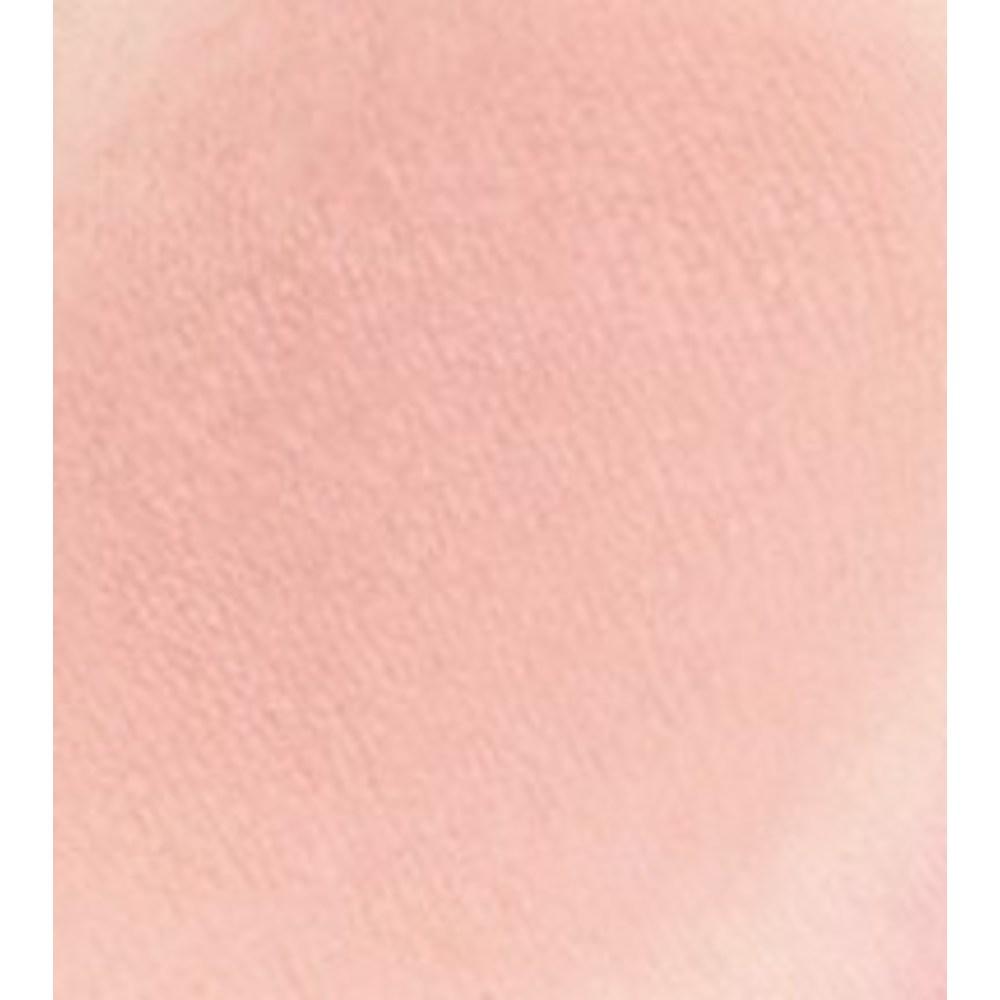IPKN Personal Mood Layering Blusher 9.5g, No. 3, 1 Pc.