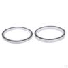 Tape Tennis Badminton Racket Weight Power Adding