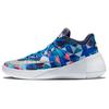 Hyperdunk 2015 Low 'Rio' Men's 803174-413
