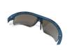 RUDY PROJECT Sport Sunglasses Cycling Lens Keyblade Multi Laser Ice Lens LE506803