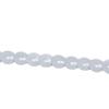 6pcs Flat Sequins Sequin Trim 5 Yards Length Paillette Strip Shiny Sequin String  Craft DIY Projects