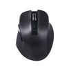 Periferice pentru calculatoare – Mouse-uri