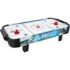 Small foot table de air hockey pour jouer cymbergay