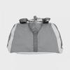 The North Face Women Electron 10 White Igy