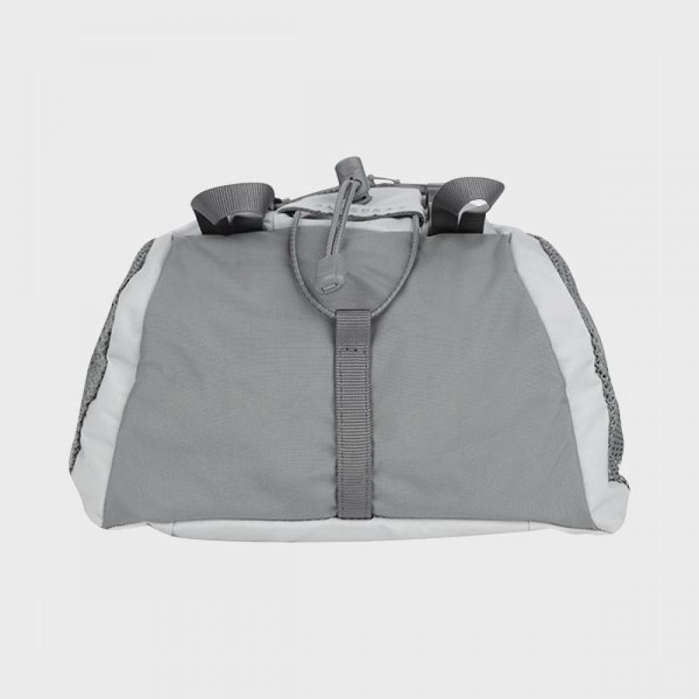 The North Face Women Electron 10 White Igy