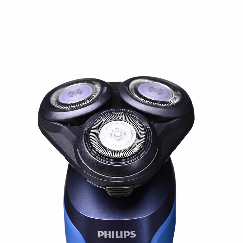 PHILIPS Series 5000 S5466/17 shaver