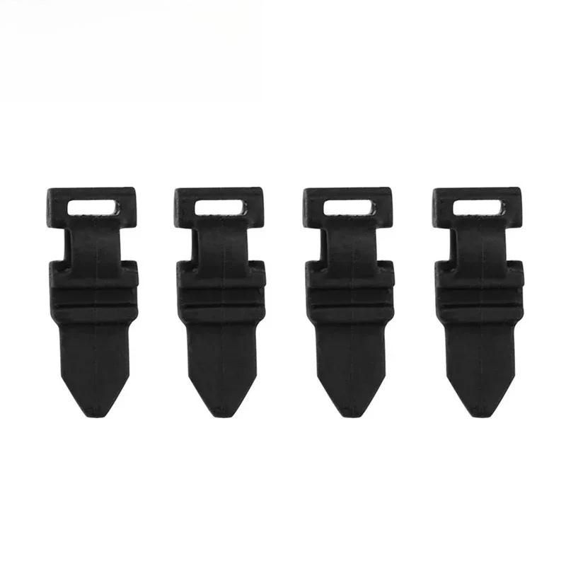 Replacement 3in1 Flex Cable PTZ Flat Cable Camera Lens For DJI Mavic Mini 1/2 Gimbal Repair Parts