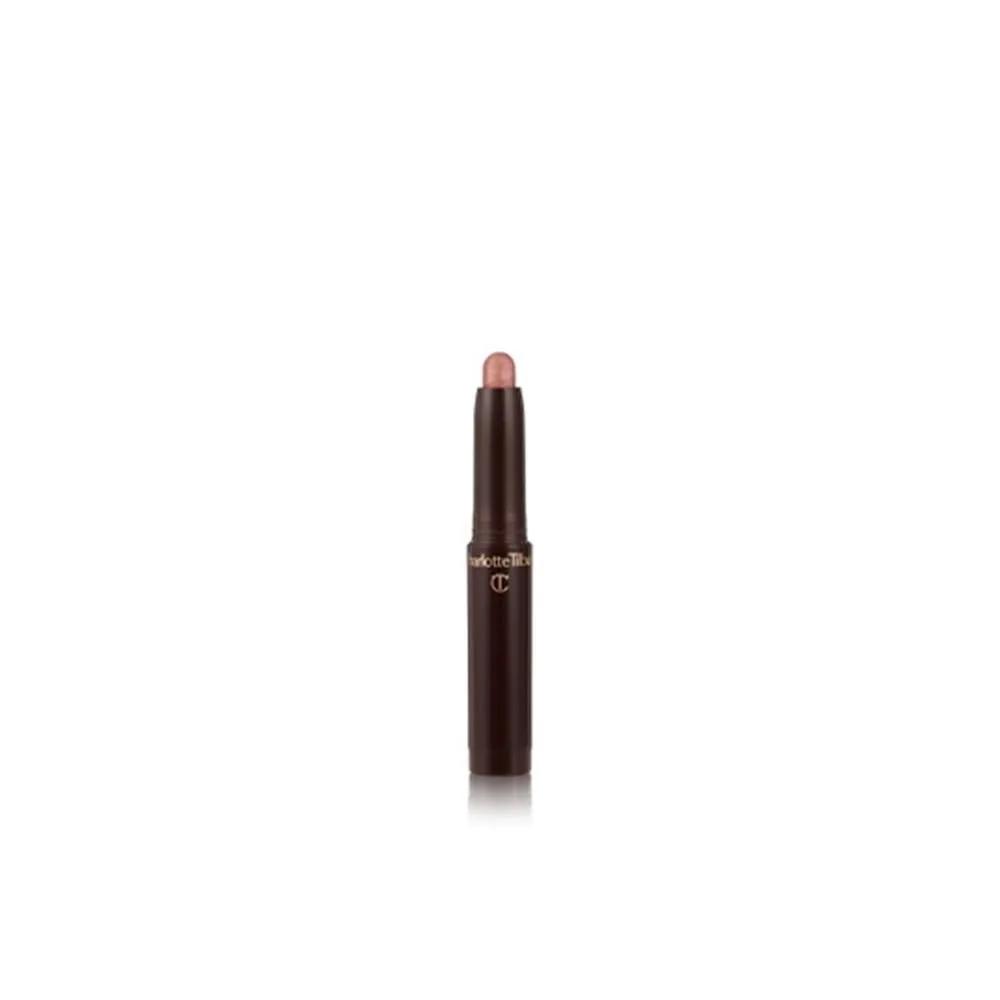 Charlotte Tilbury Sun Kissed Easy Eye Wand