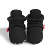 Autumn/Winter Non-Slip Soft Sole Toddler Boots