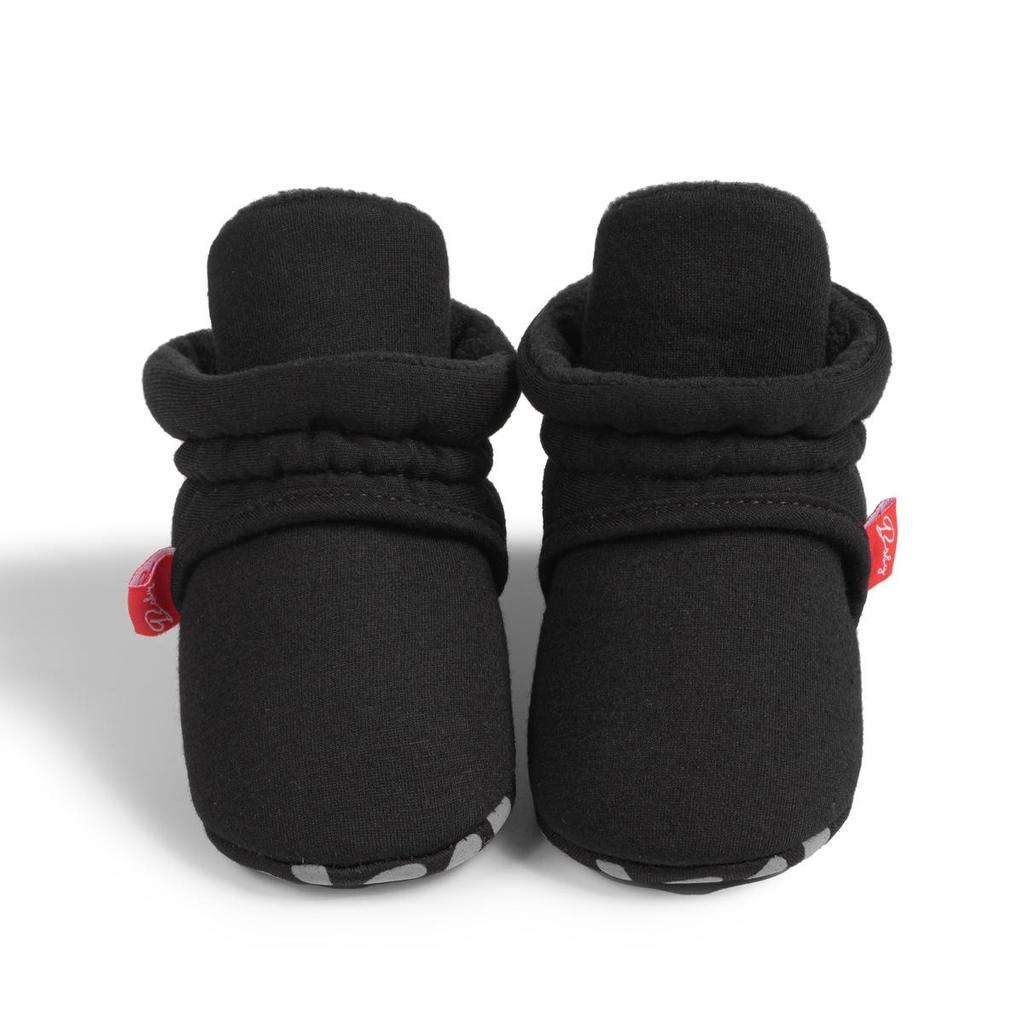 Autumn/Winter Non-Slip Soft Sole Toddler Boots