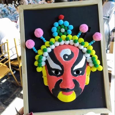 Rysowanie – Kolorowanki