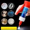 Powerful Glue Quick-drying Welding Adhesive Strong Waterproof Sealant Multifunctional Repair Glue Sealer Shoe Glue 1/2/3/5pcs
