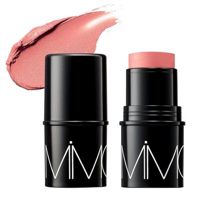 Makijaż – Róże i pudry