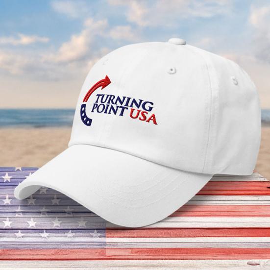 Retro Baseball Cap Adjustable Strap UV Protection Unisex Freedom Hat Sports Outdoor Activities Fishing Hat
